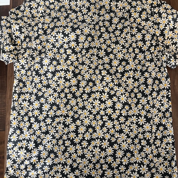 American Eagle Half Sleeve - Picture 3 of 3